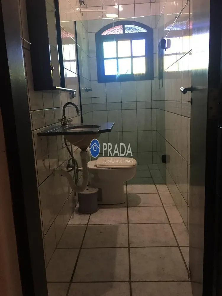 Casa, 5 quartos, 413 m² - Foto 2