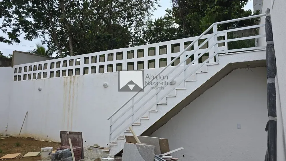 Casa, 3 quartos, 120 m² - Foto 4