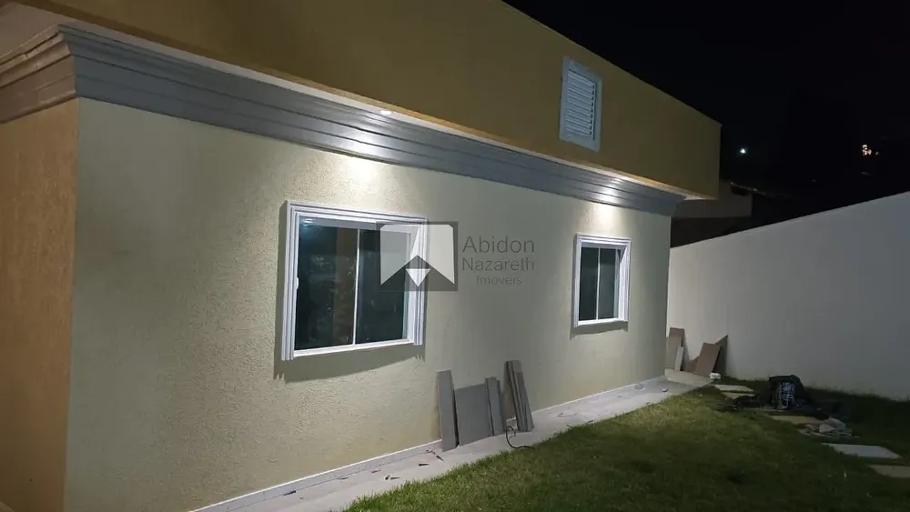Casa, 3 quartos, 120 m² - Foto 5