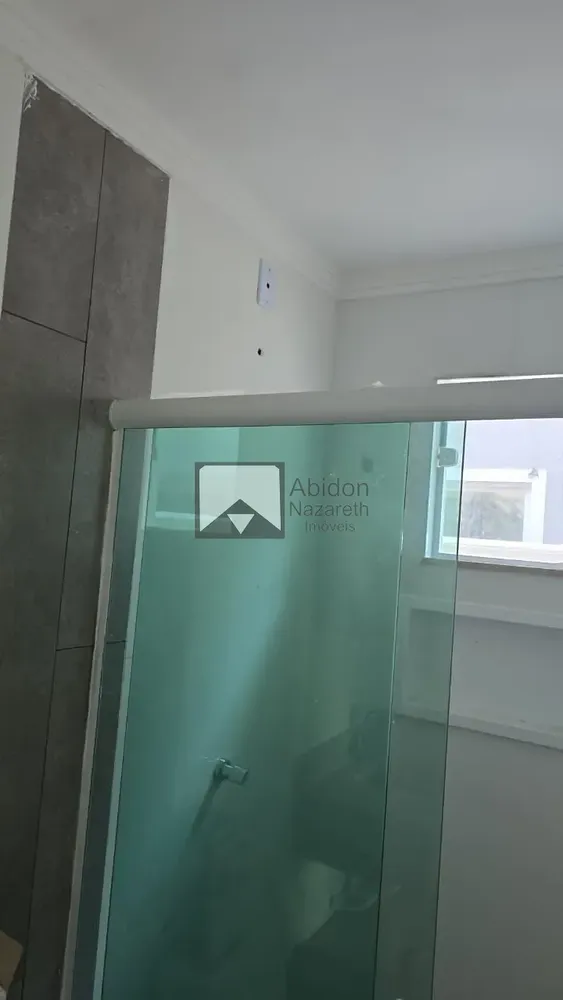 Casa, 3 quartos, 120 m² - Foto 23