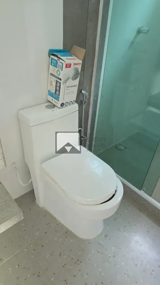Casa, 3 quartos, 120 m² - Foto 7