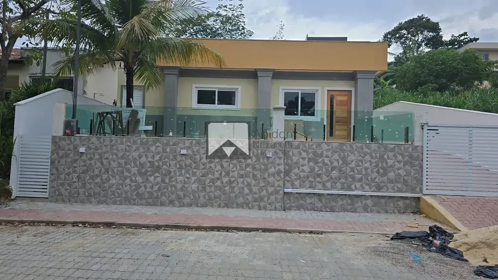 Casa, 3 quartos, 120 m² - Foto 17