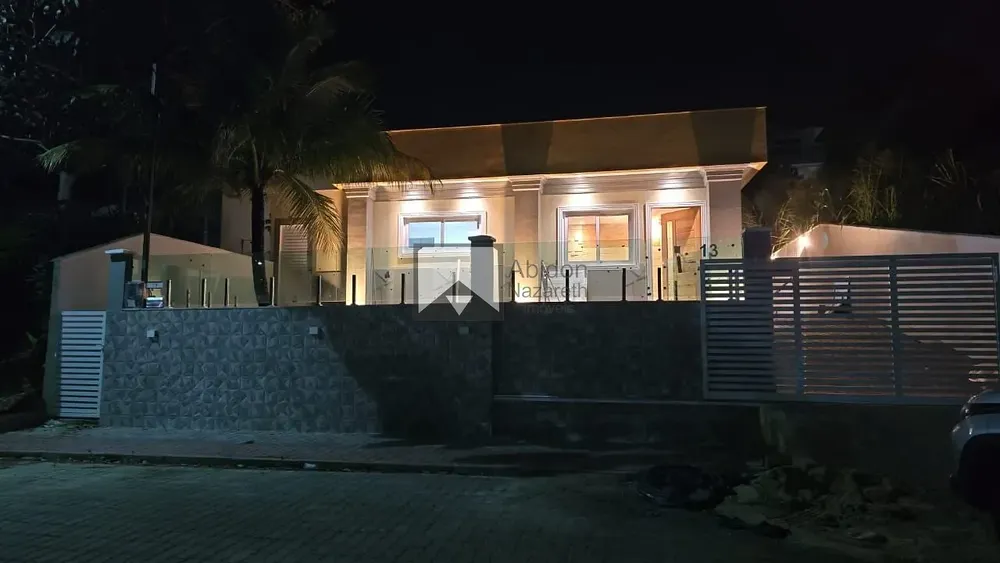 Casa, 3 quartos, 120 m² - Foto 12