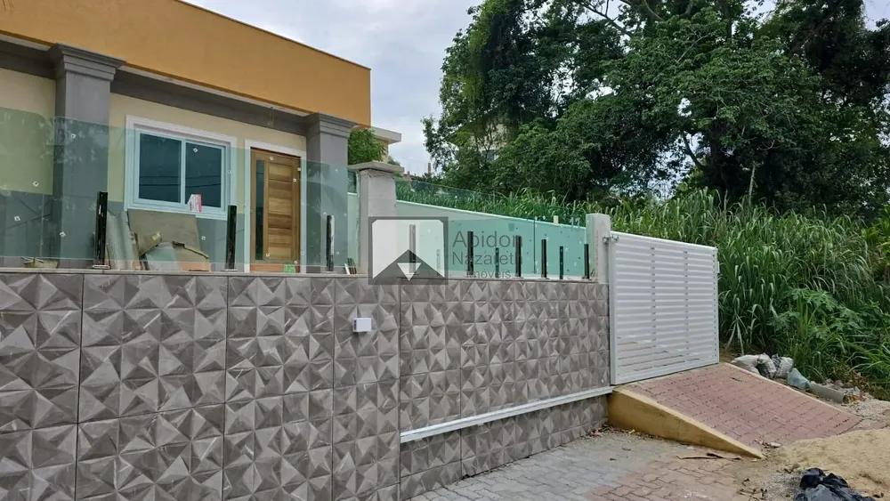 Casa, 3 quartos, 120 m² - Foto 20