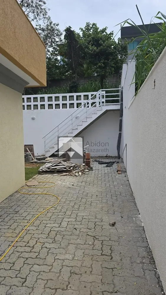 Casa, 3 quartos, 120 m² - Foto 9