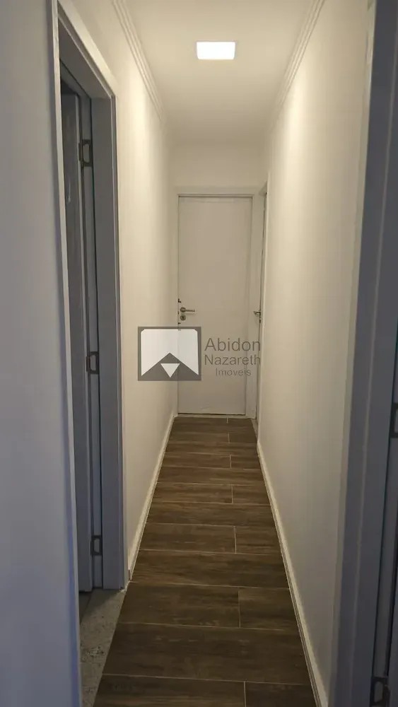 Casa, 3 quartos, 120 m² - Foto 3