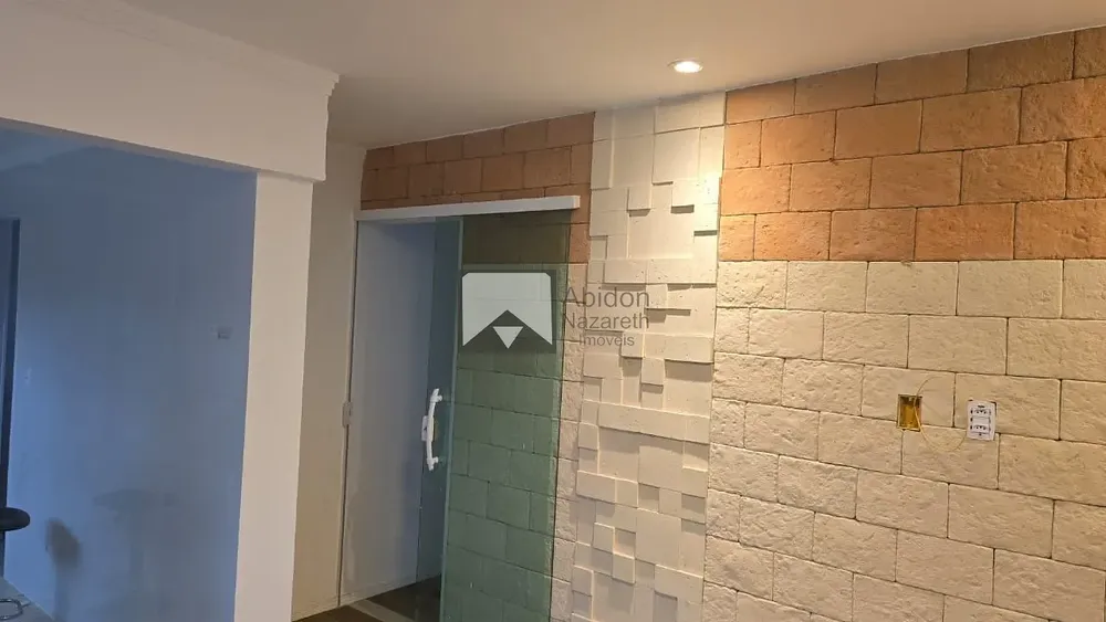 Casa, 3 quartos, 120 m² - Foto 6