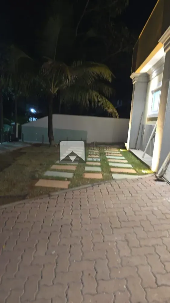 Casa, 3 quartos, 120 m² - Foto 19