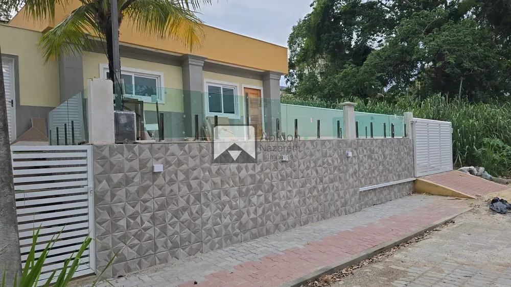 Casa, 3 quartos, 120 m² - Foto 16