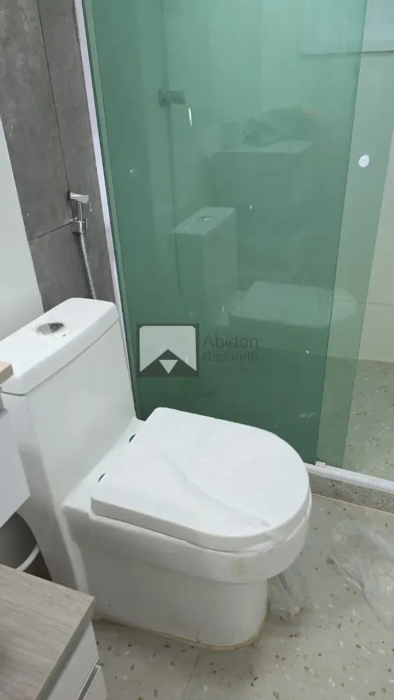 Casa, 3 quartos, 120 m² - Foto 18