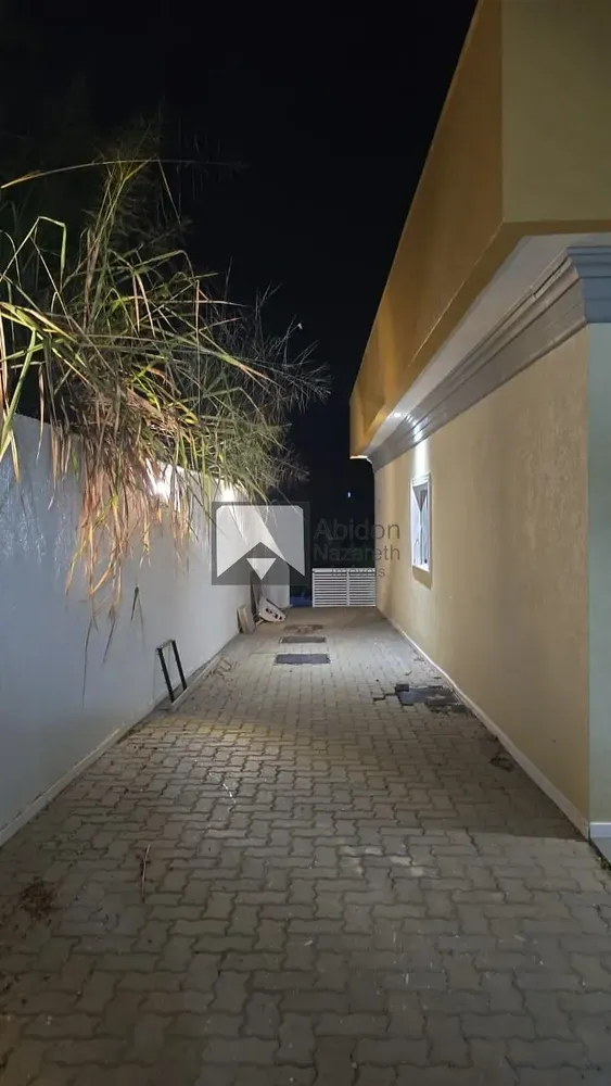 Casa, 3 quartos, 120 m² - Foto 14