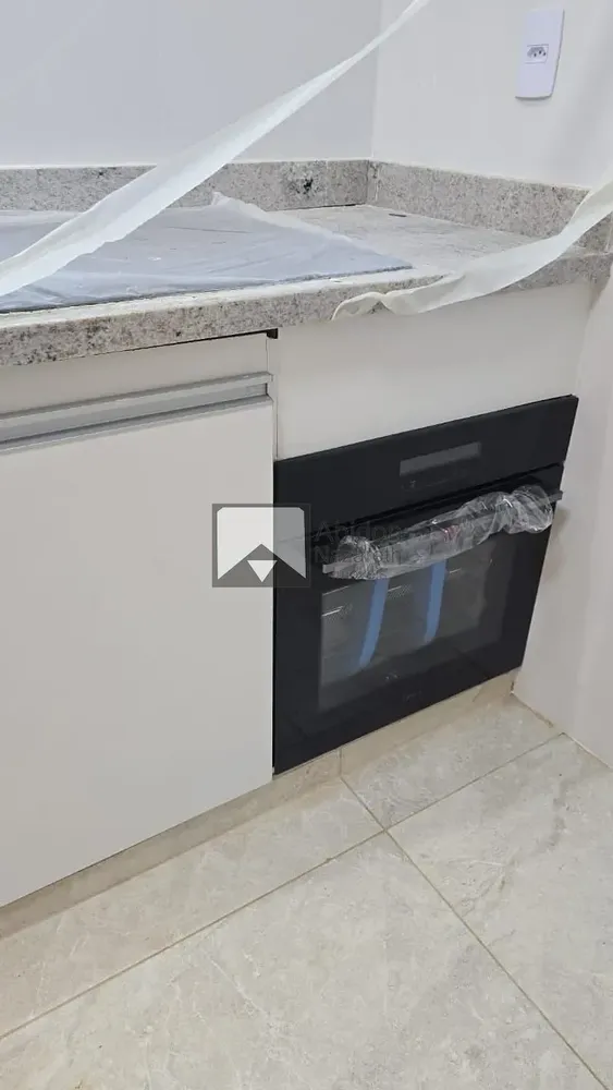 Casa, 3 quartos, 120 m² - Foto 2