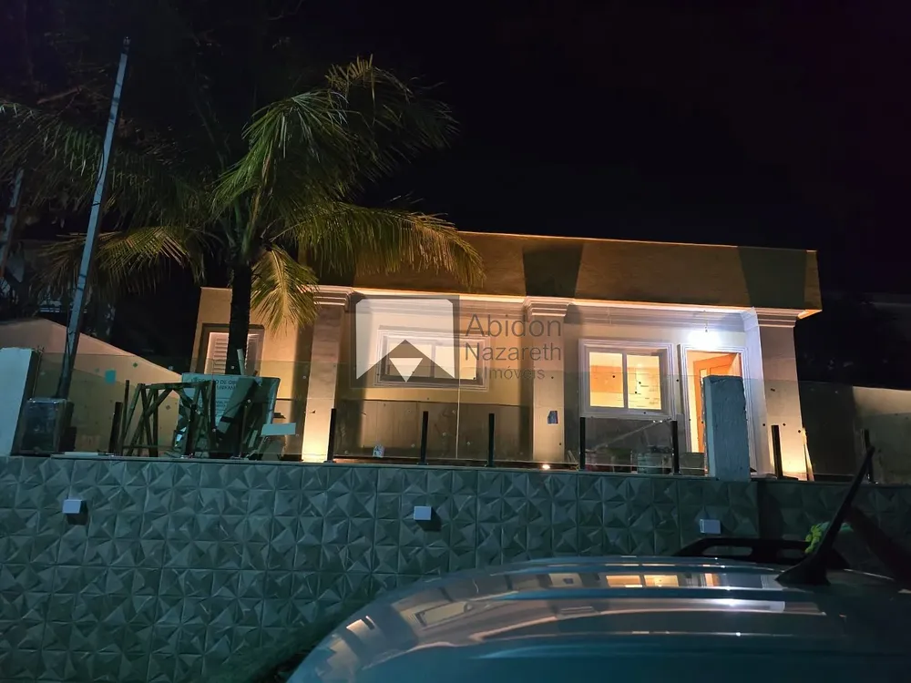 Casa, 3 quartos, 120 m² - Foto 24