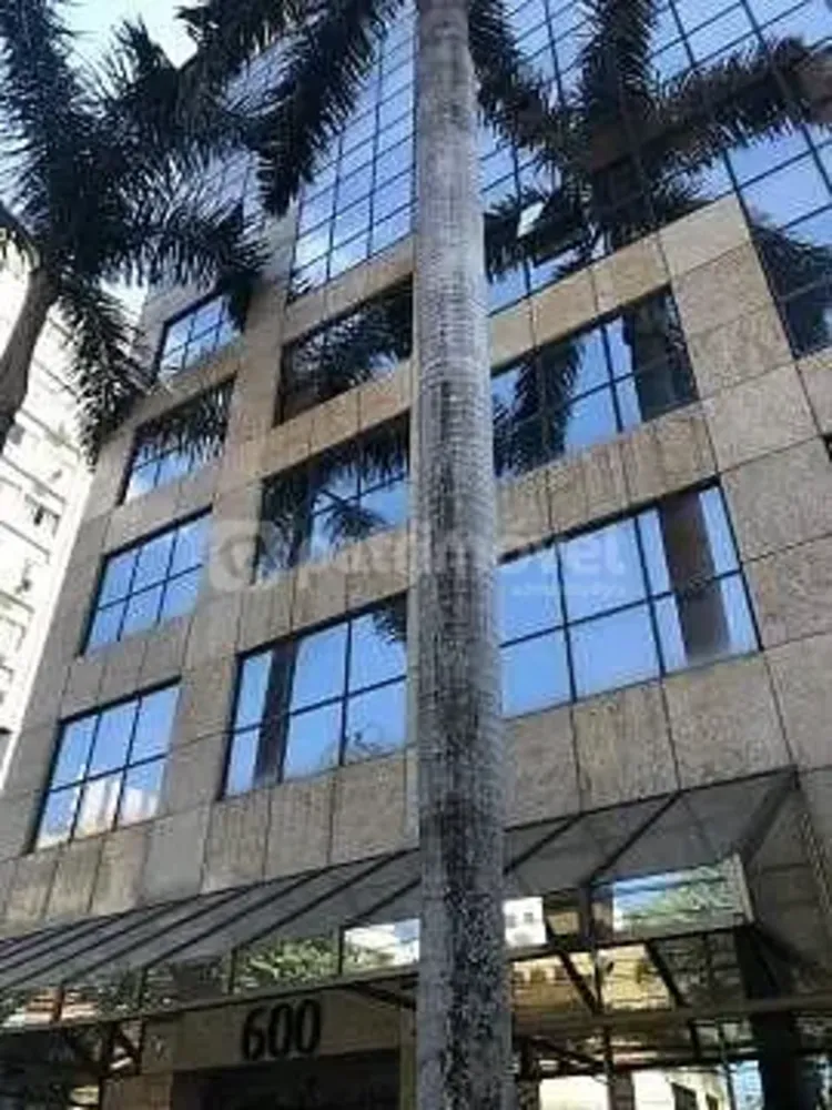 Loja-Salão, 28 m² - Foto 10