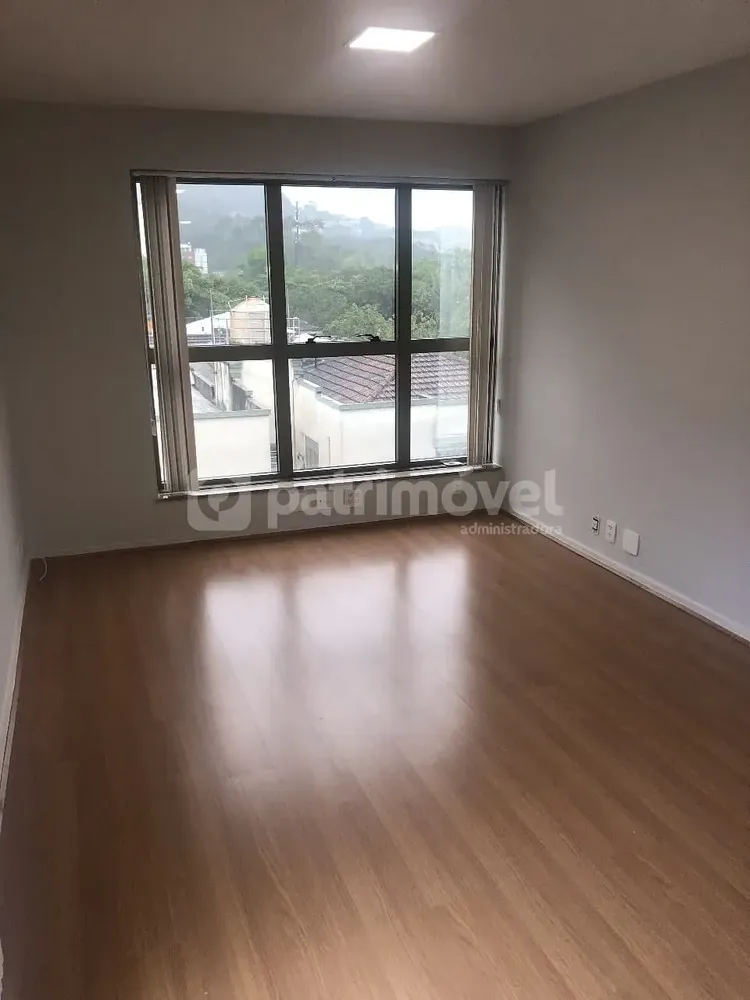 Loja-Salão, 28 m² - Foto 5