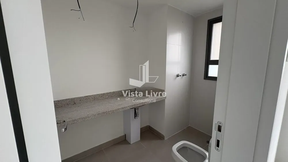 Apartamento, 2 quartos, 78 m² - Foto 2