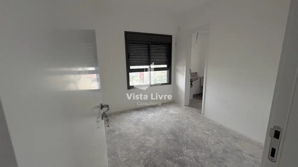 Apartamento, 2 quartos, 78 m² - Foto 3