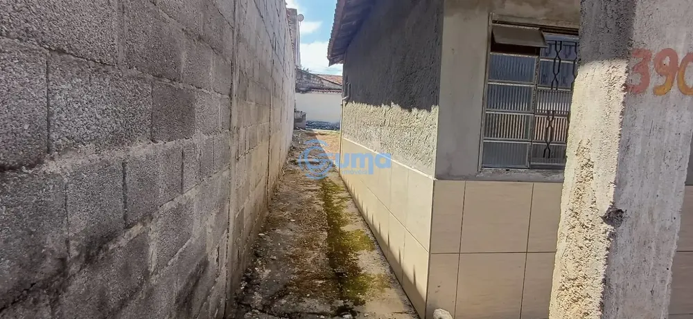 Casa, 2 quartos, 250 m² - Foto 7