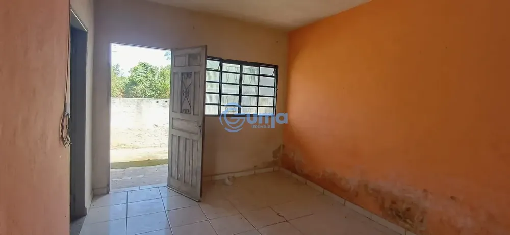 Casa, 2 quartos, 250 m² - Foto 5