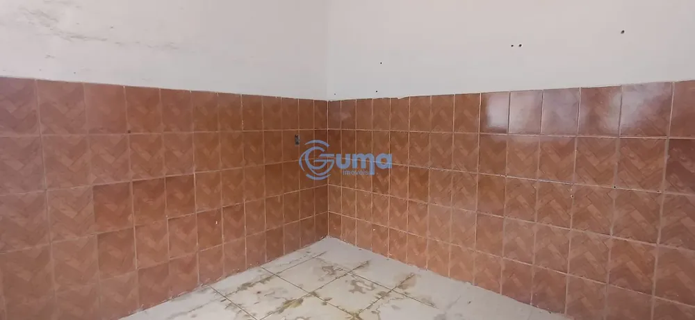 Casa, 2 quartos, 250 m² - Foto 6