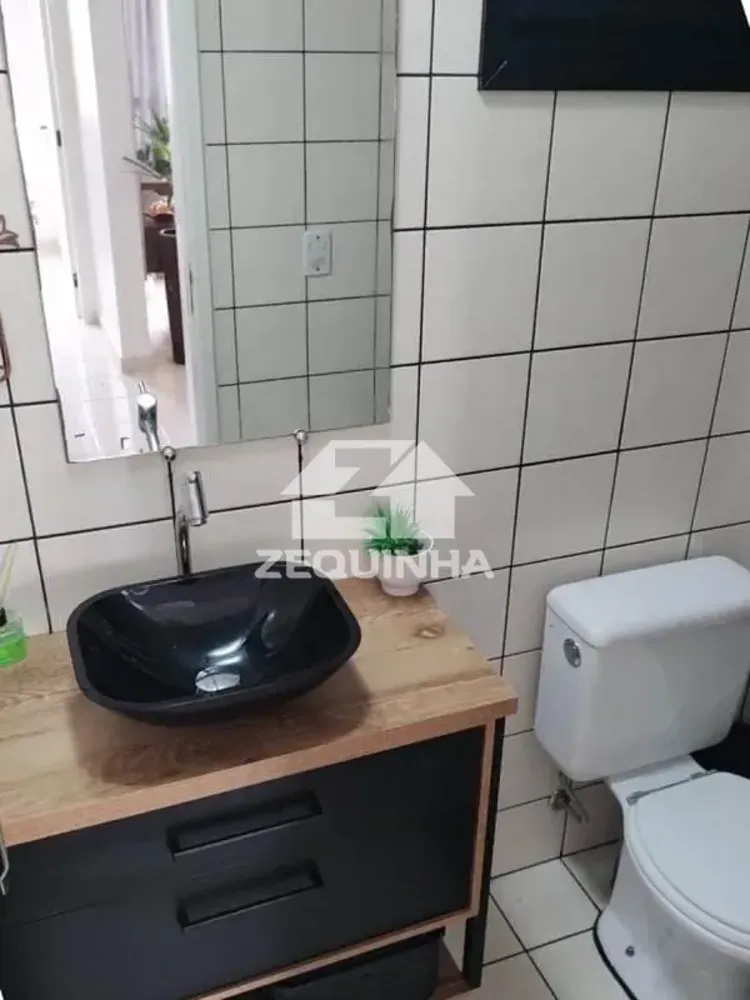 Apartamento, 3 quartos, 64 m² - Foto 6
