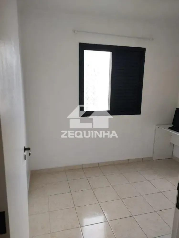 Apartamento, 3 quartos, 64 m² - Foto 3