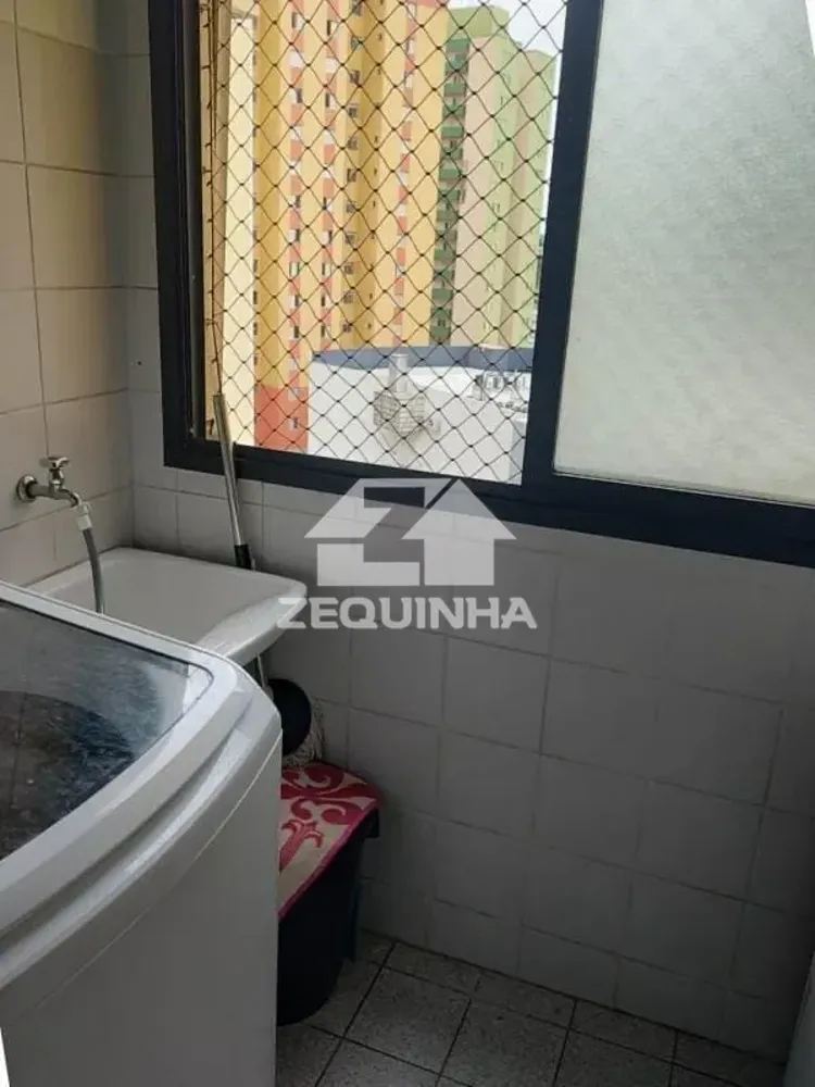 Apartamento, 3 quartos, 64 m² - Foto 2