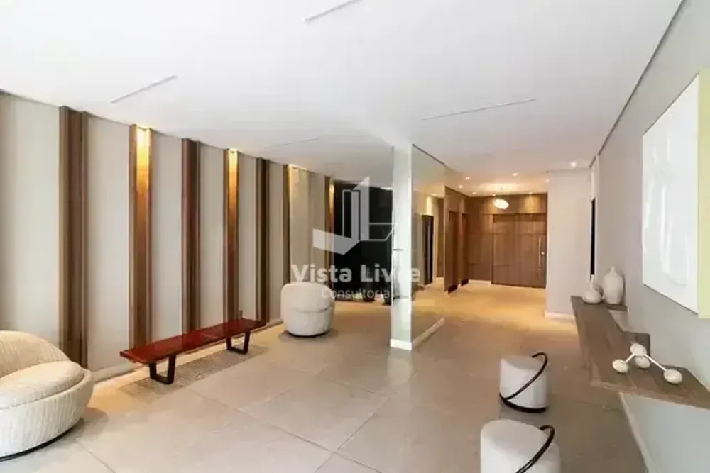 Apartamento, 1 quarto, 56 m² - Foto 5