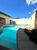 Casa, 3 quartos, 428 m² - Foto 5
