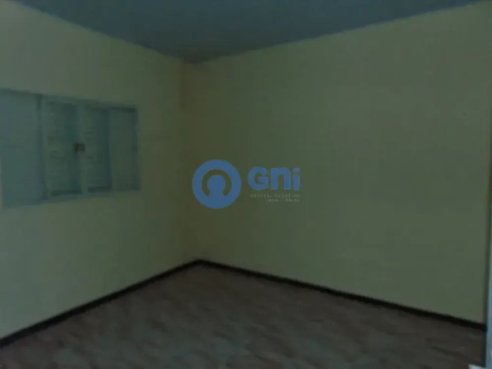 Casa, 2 quartos, 300 m² - Foto 8