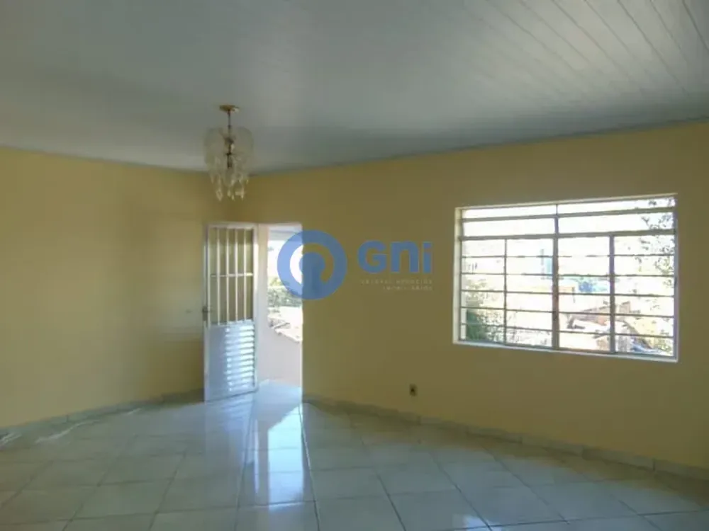 Casa, 2 quartos, 300 m² - Foto 5