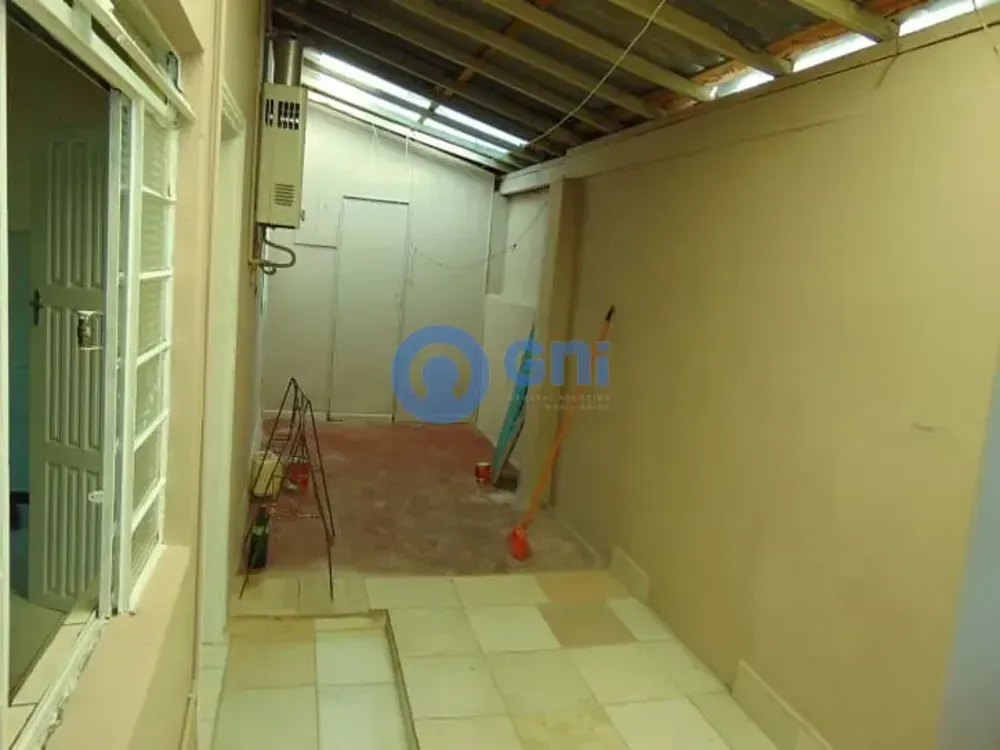 Casa, 2 quartos, 300 m² - Foto 1