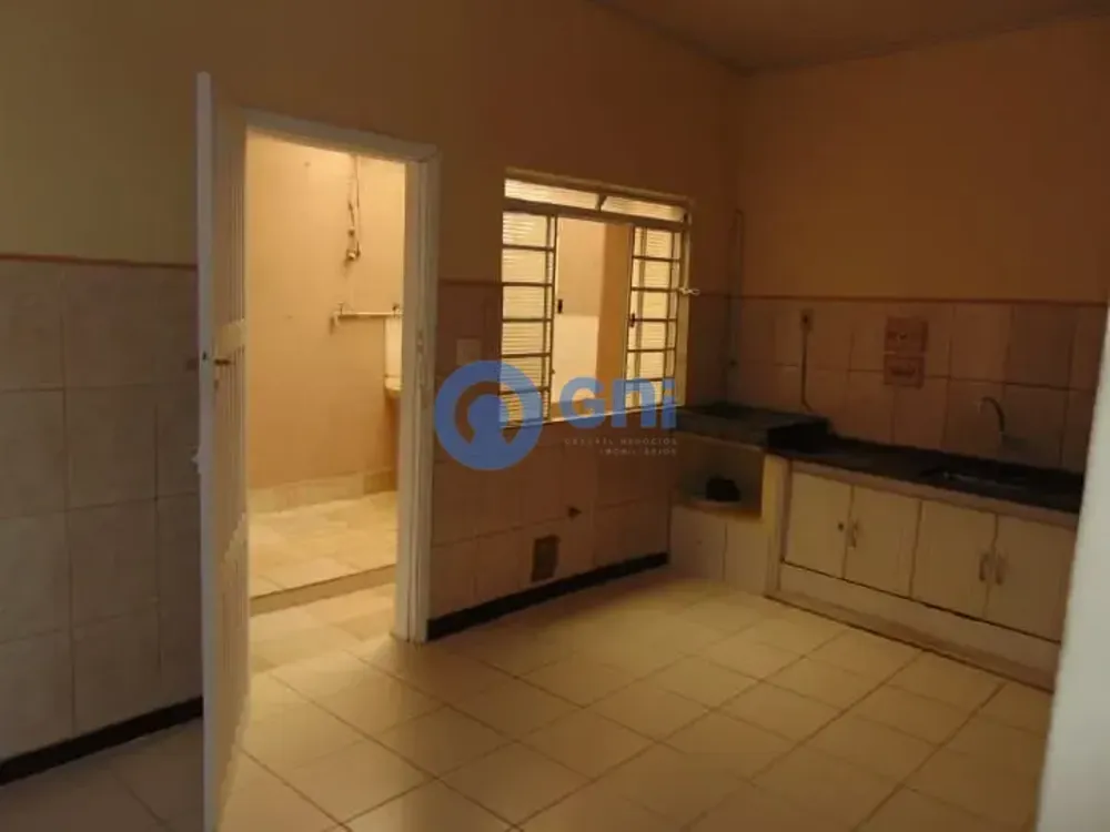 Casa, 2 quartos, 300 m² - Foto 6