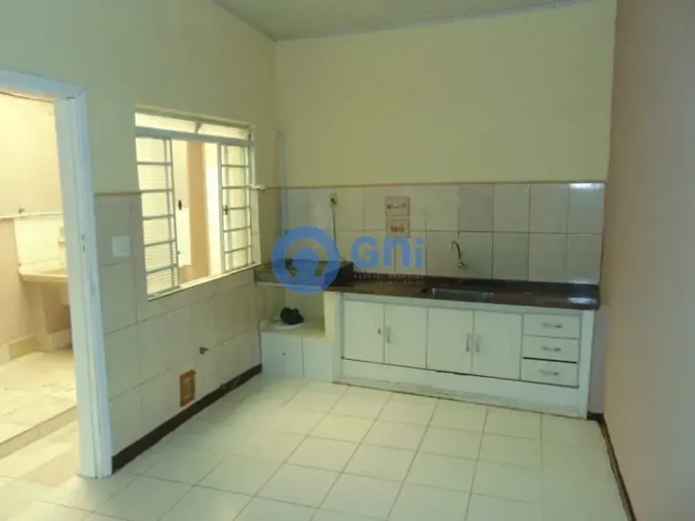 Casa, 2 quartos, 300 m² - Foto 7