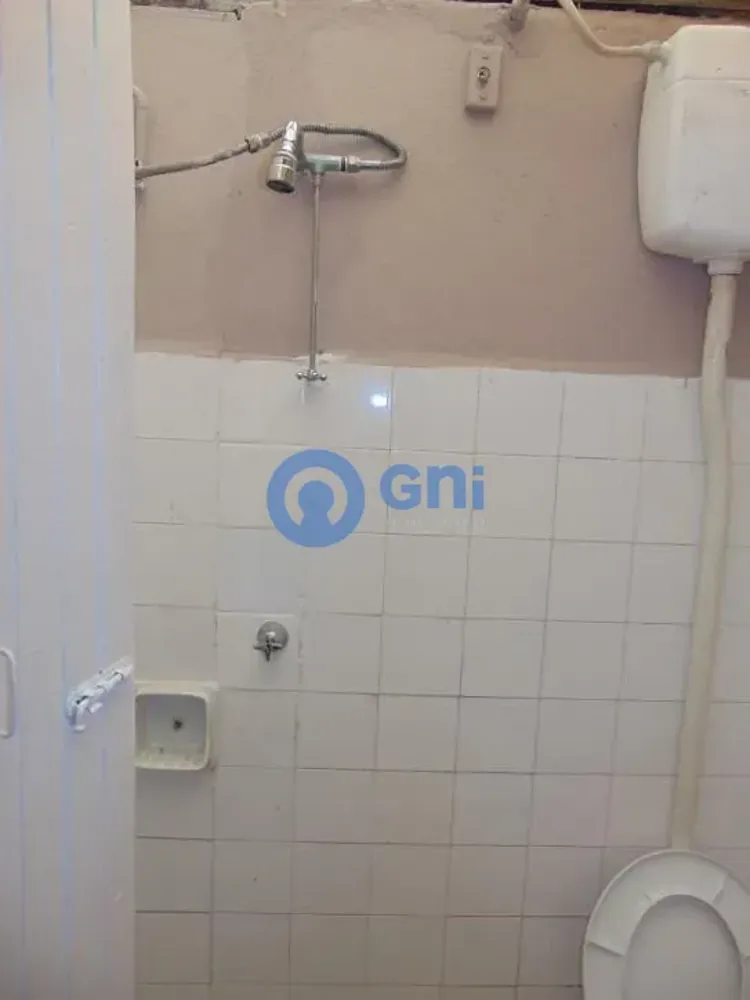 Casa, 2 quartos, 300 m² - Foto 3