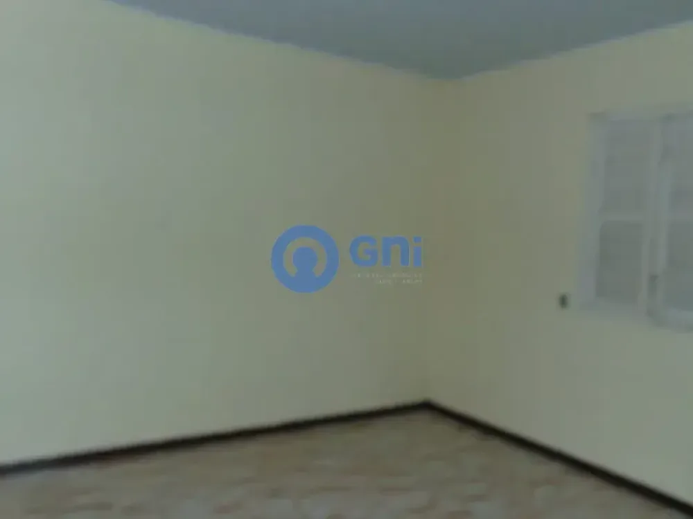 Casa, 2 quartos, 300 m² - Foto 4