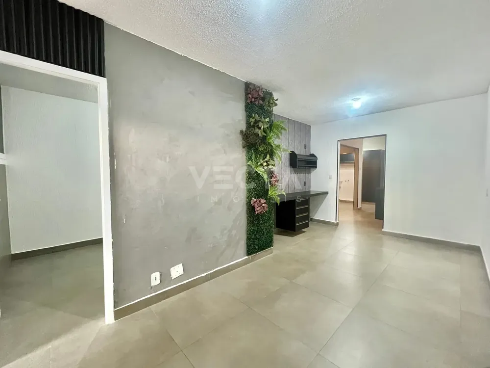 Casa, 2 quartos, 100 m² - Foto 5