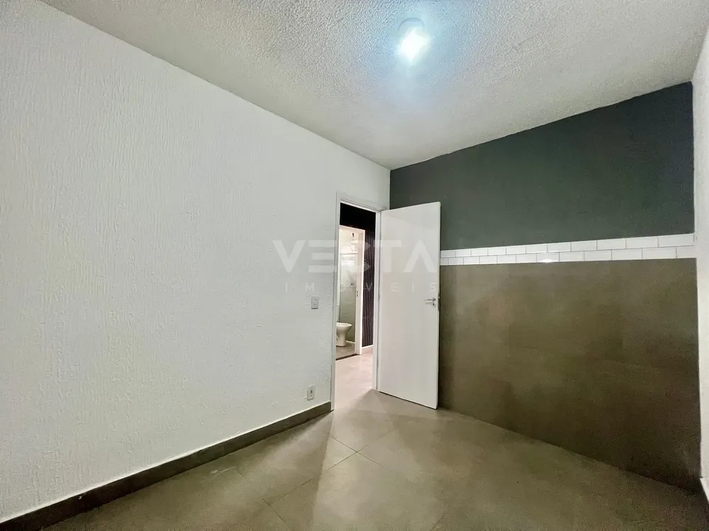 Casa, 2 quartos, 100 m² - Foto 3