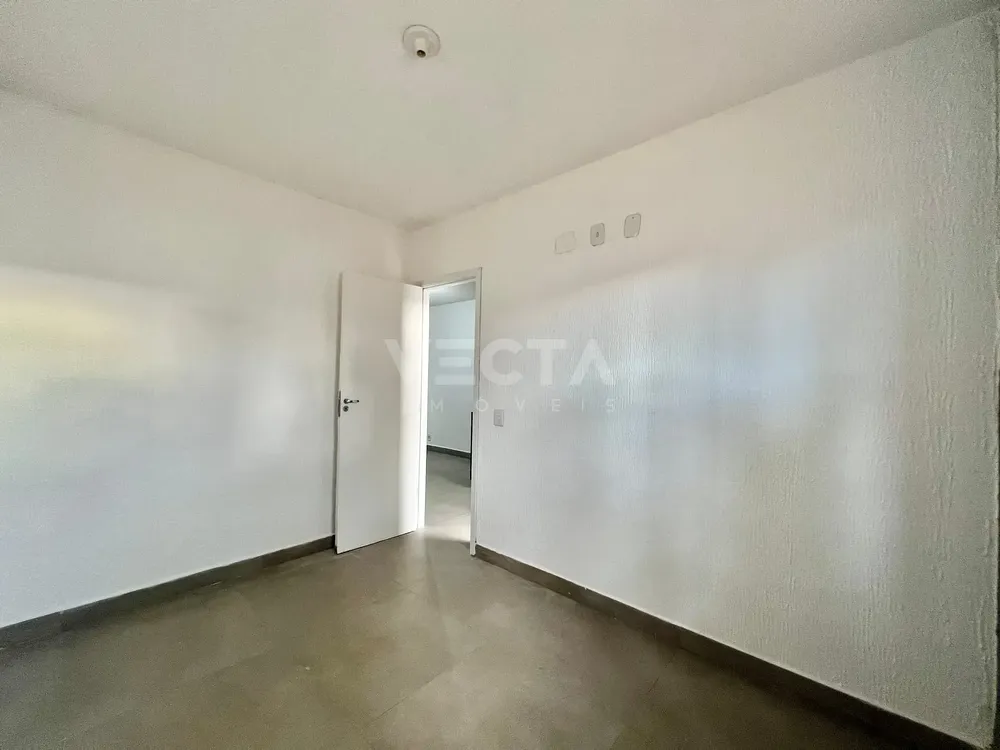 Casa, 2 quartos, 100 m² - Foto 8