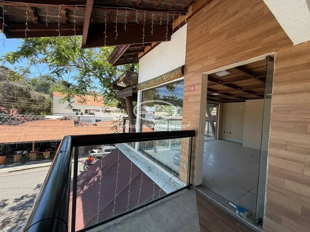 Loja-Salão, 20 m² - Foto 3