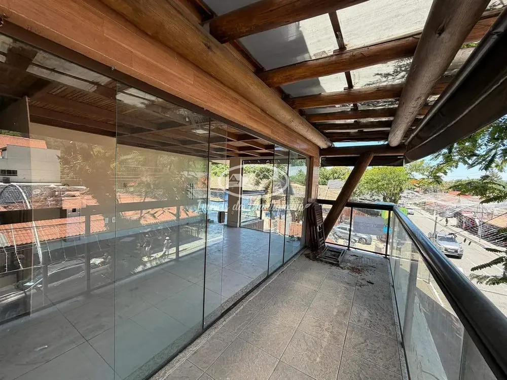 Loja-Salão, 20 m² - Foto 6