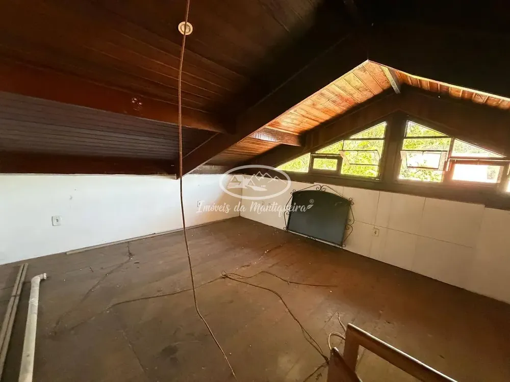 Loja-Salão, 20 m² - Foto 8
