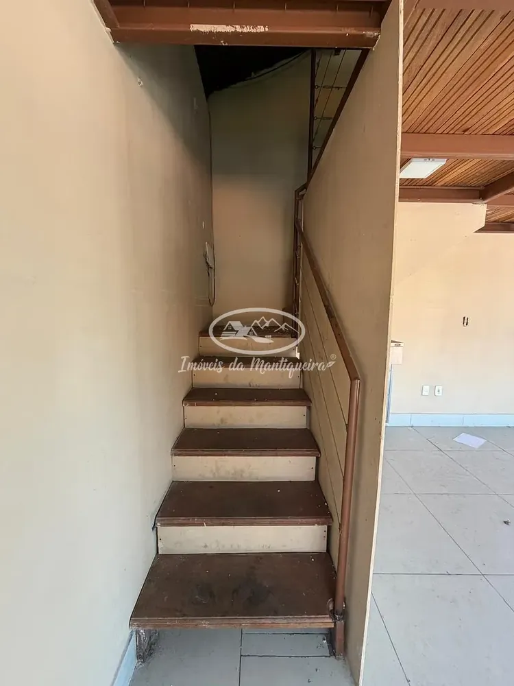 Loja-Salão, 20 m² - Foto 7