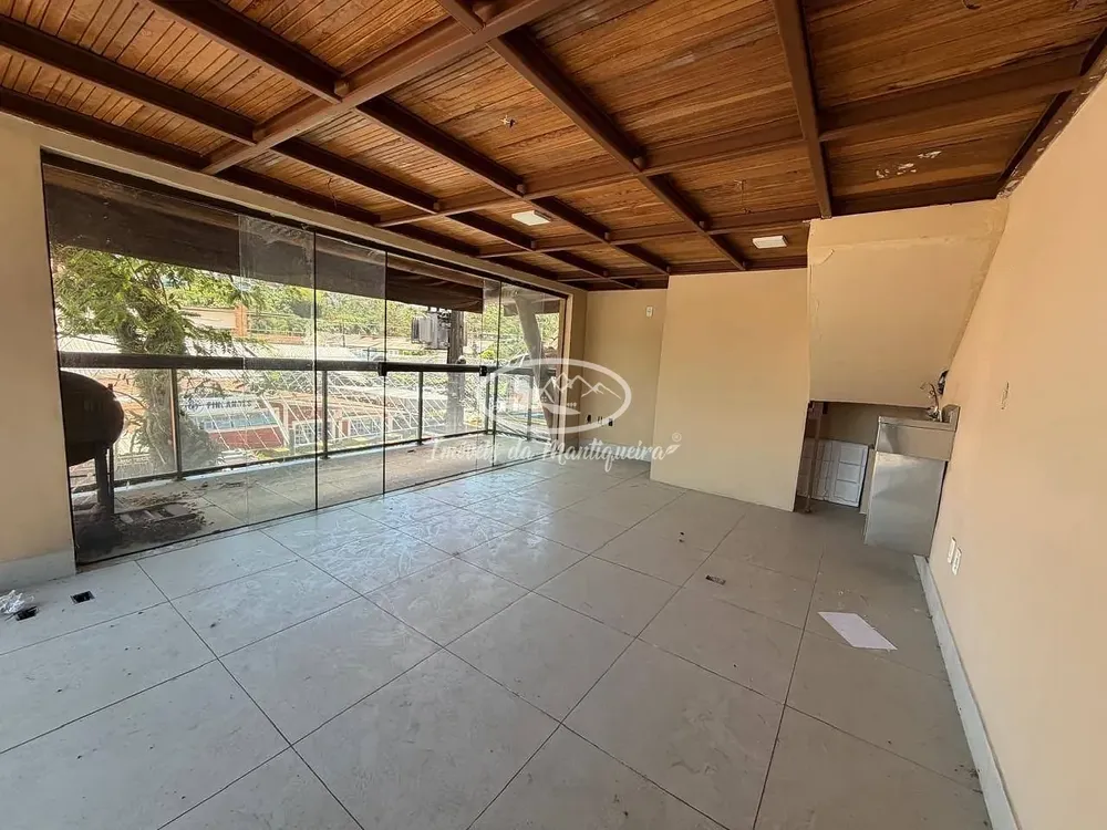 Loja-Salão, 20 m² - Foto 11