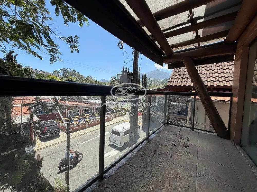 Loja-Salão, 20 m² - Foto 5