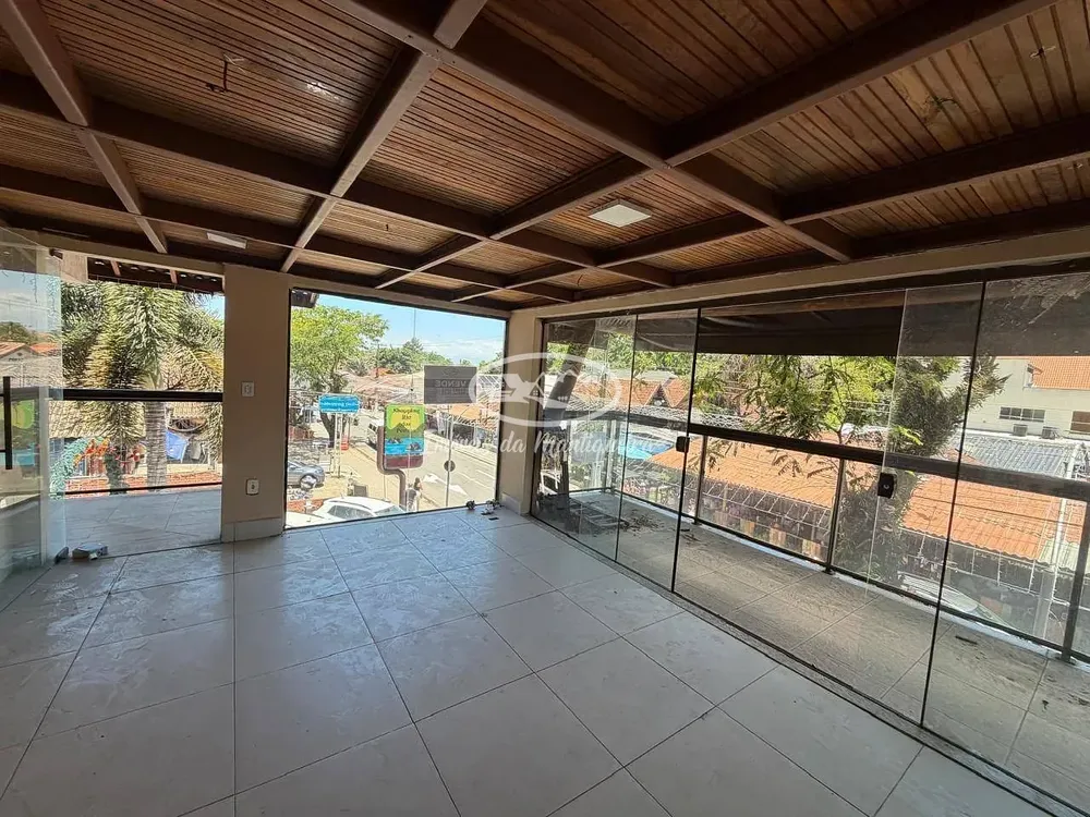 Loja-Salão, 20 m² - Foto 4