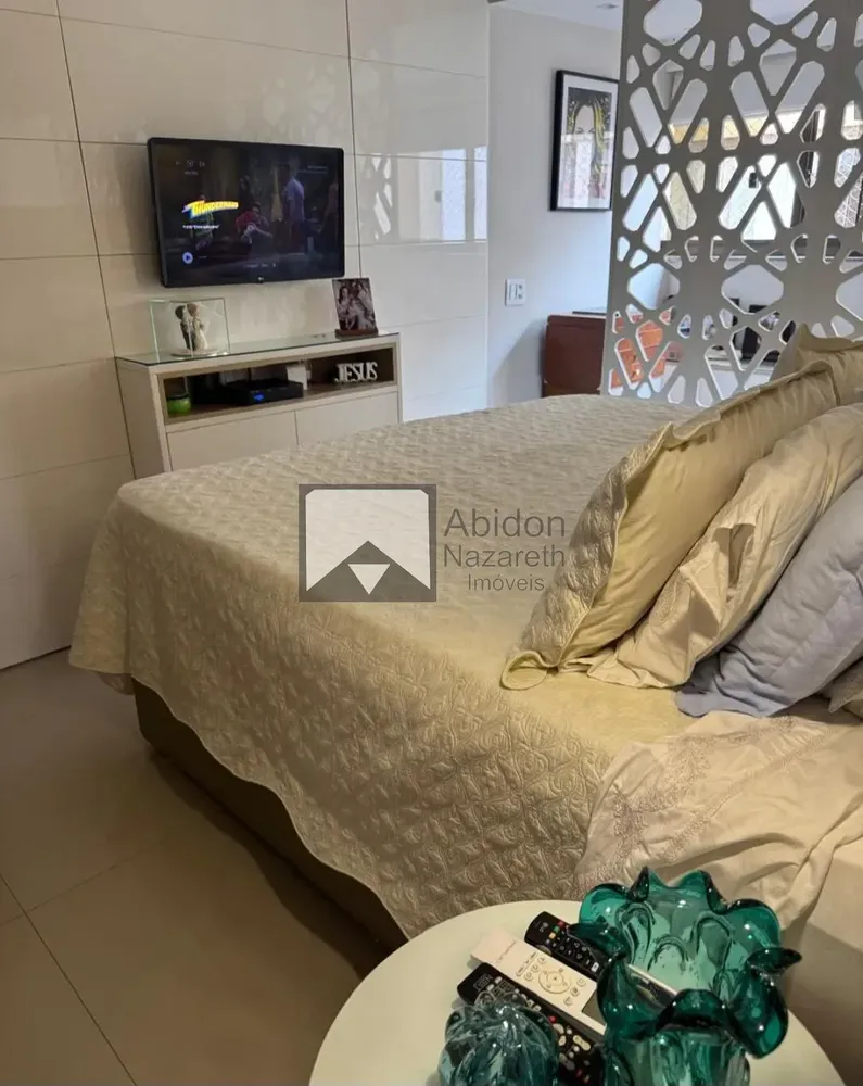 Cobertura, 3 quartos, 160 m² - Foto 17