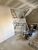 Apartamento, 2 quartos, 93 m² - Foto 3