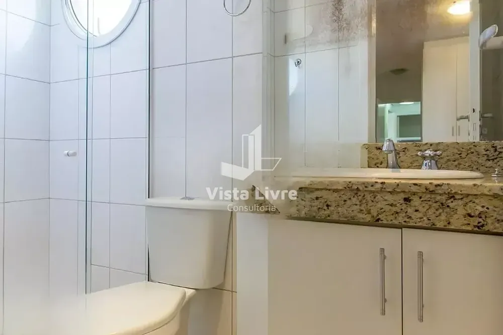 Apartamento, 3 quartos, 88 m² - Foto 2