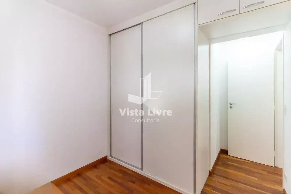 Apartamento, 3 quartos, 88 m² - Foto 3